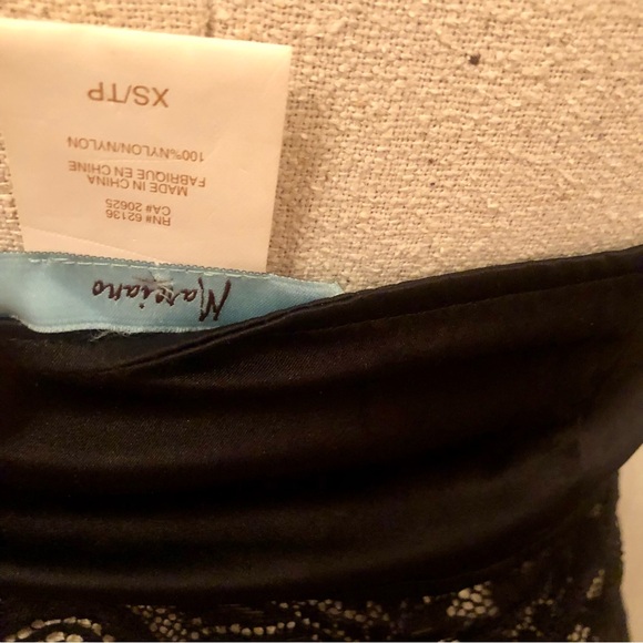 SOLD on Depop - Picture 8 of 8